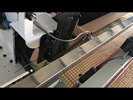 FH1500-10榻榻米花邊機(jī)