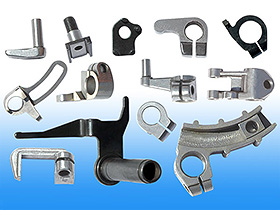 MX、EX8500高速包縫機(jī)整機(jī)配套零件